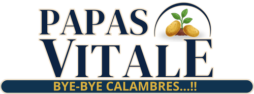 PapasVitale